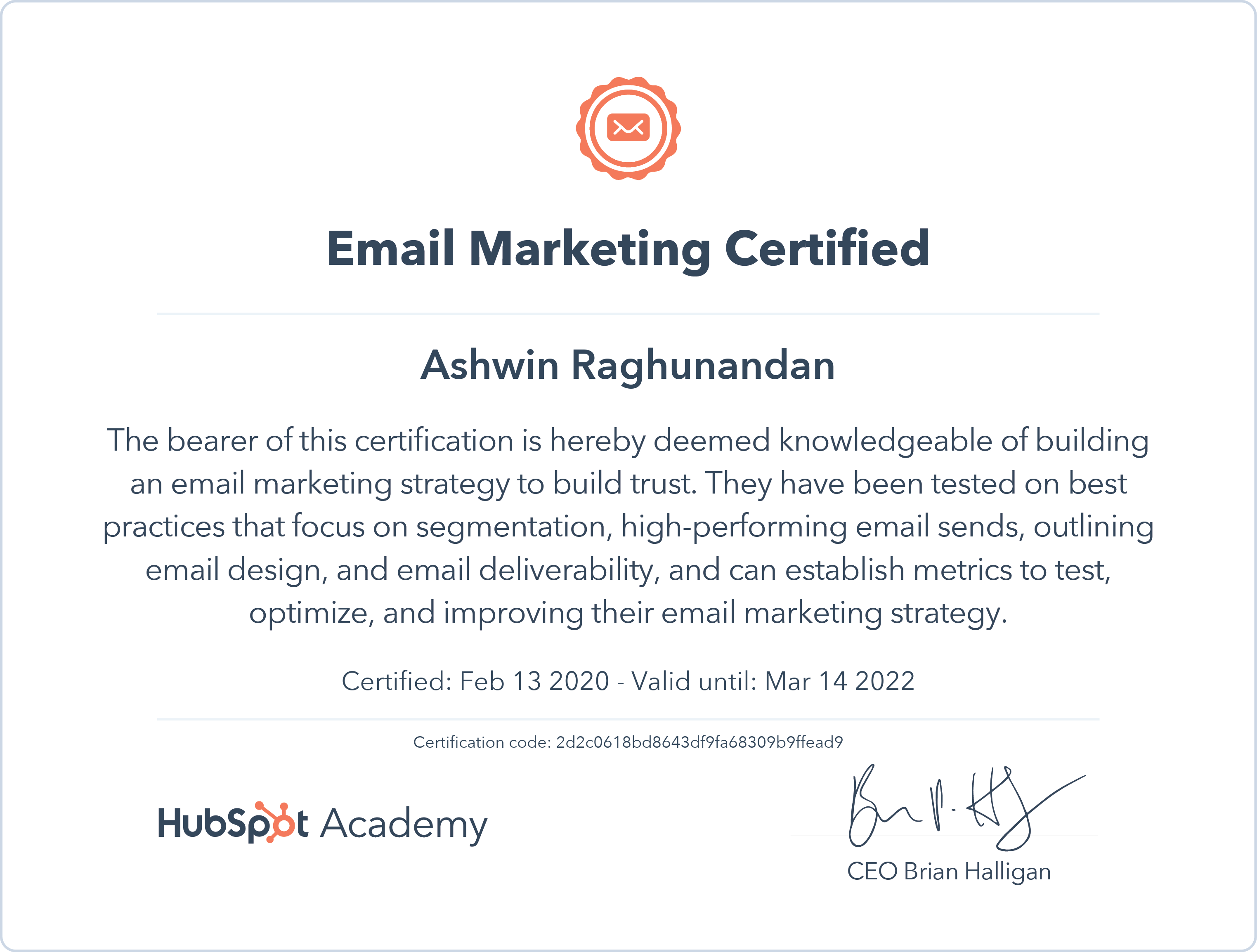 Ashwin Raghunandan - HighLevel | LinkedIn