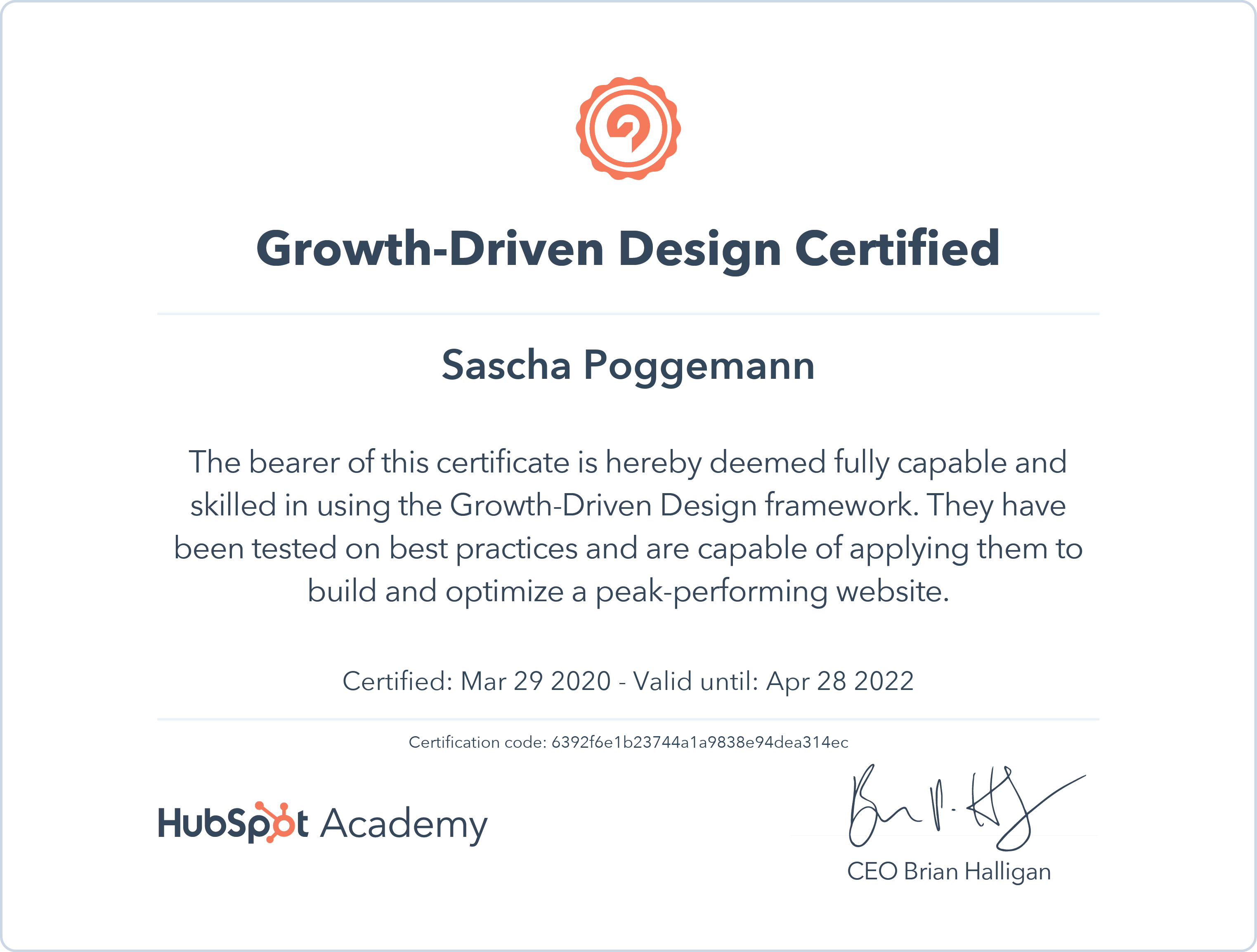 Sascha Poggemann – NiCE Cognigy | LinkedIn