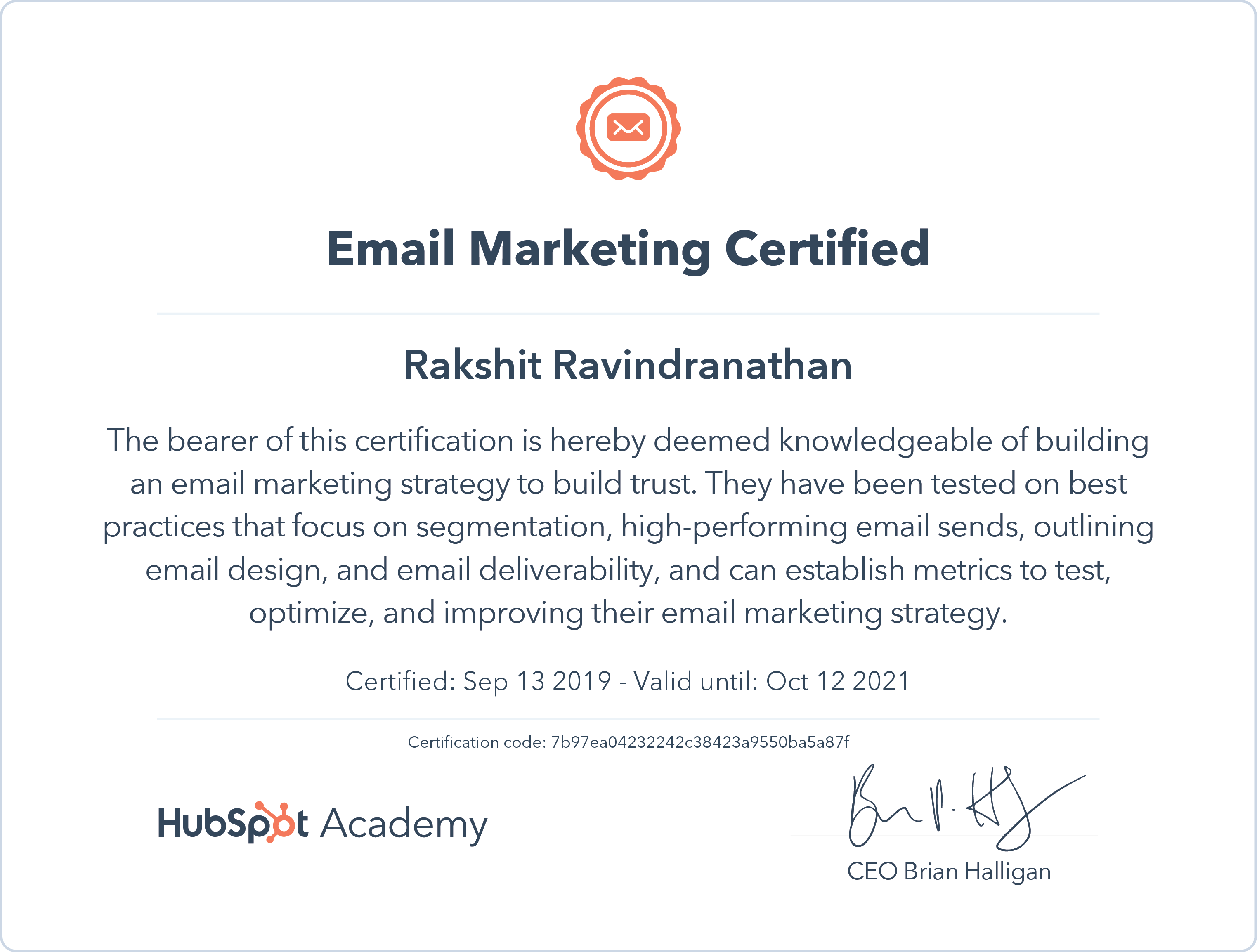 Rakshit Ravindranathan - IIM Bangalore MBA Co'27 | Marketing, Strategy, and  Partnerships | Ex-LinkedIn · Garena · Sportskeeda | LinkedIn